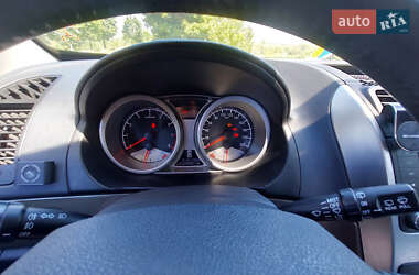 Внедорожник / Кроссовер Geely Emgrand X7 2013 в 