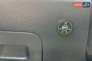 Внедорожник / Кроссовер Geely Emgrand X7 2013 в 