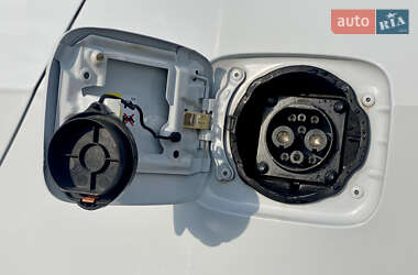 Седан Geely Emgrand 2018 в Днепре