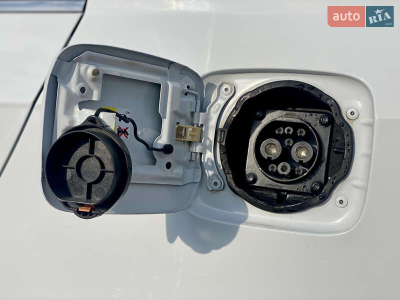 Седан Geely Emgrand 2018 в Днепре