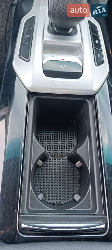 Седан Geely Emgrand 2017 в Николаеве