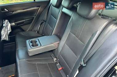 Хетчбек Geely Emgrand 2013 в 