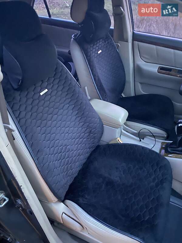 Седан Geely FC 2008 в Подільську