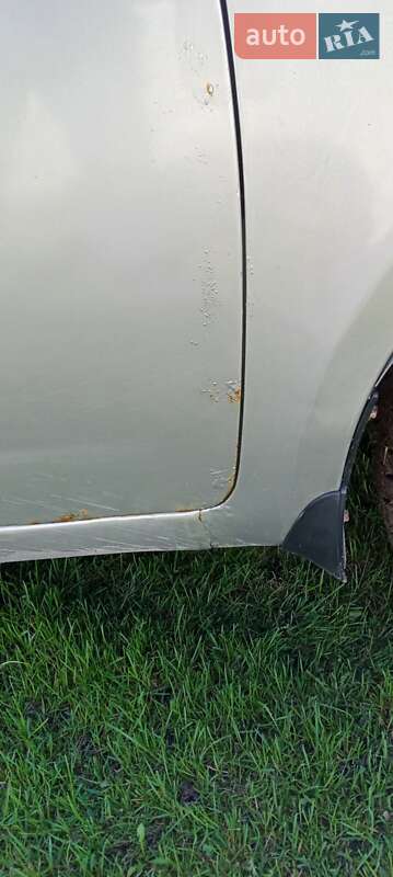 Седан Geely FC 2008 в Тернополе