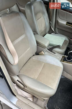 Седан Geely FC 2008 в 