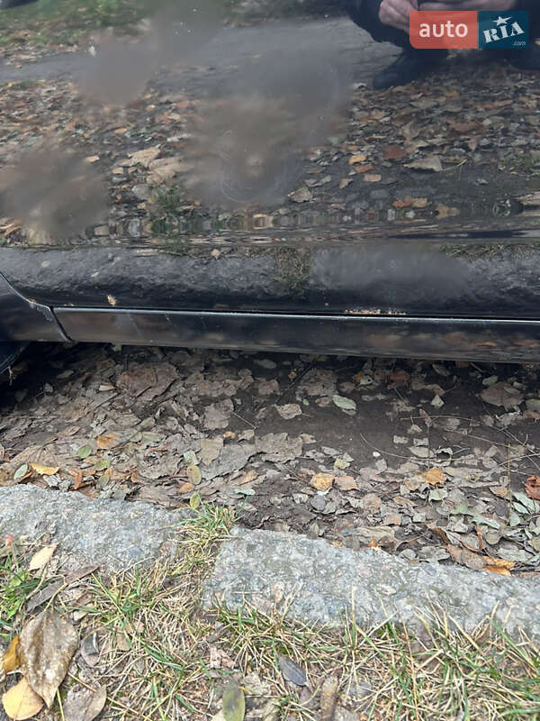 Седан Geely FC 2009 в Львові фото 12 Седан Geely FC 2009 в Львові