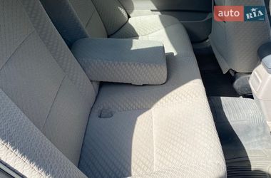 Седан Geely FC 2008 в Каменец-Подольском