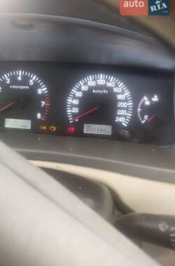 Седан Geely FC 2009 в Сумах