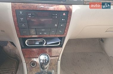 Седан Geely FC 2008 в Александровке (Краматорского района)