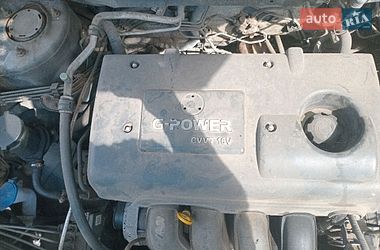 Седан Geely FC 2008 в Александровке (Краматорского района)