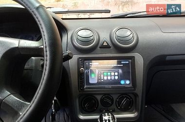 Седан Geely FC 2013 в Кропивницком