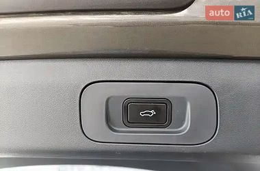 Внедорожник / Кроссовер Geely Galaxy E5 2024 в Киеве фото 21 Внедорожник / Кроссовер Geely Galaxy E5 2024 в Киеве