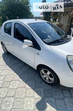 Хэтчбек Geely GC2 2013 в Борщеве