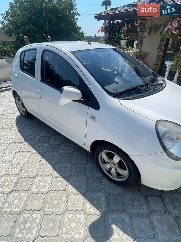 Хетчбек Geely GC2 2013 в Кам'янець-Подільському