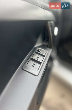 Хэтчбек Geely GC2 2013 в 