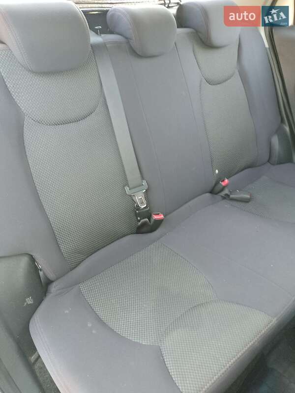 Седан Geely GC5 2014 в Киеве фото 8 Седан Geely GC5 2014 в Киеве