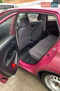 Седан Geely GC5 2015 в 