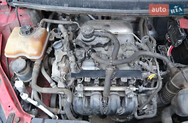 Седан Geely GC5 2015 в 
