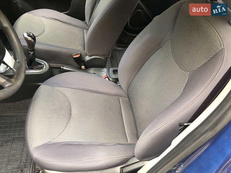 Седан Geely GC5 2014 в Киеве