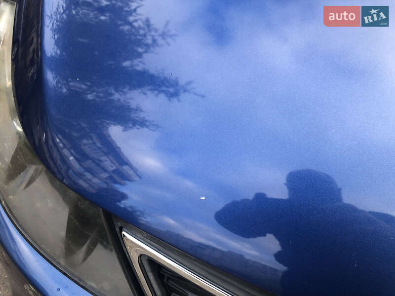 Седан Geely GC5 2014 в Киеве