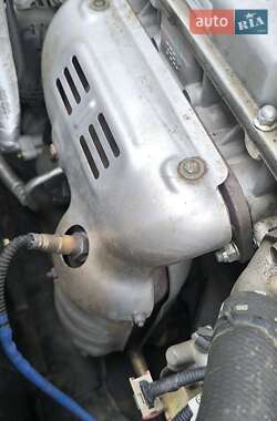 Седан Geely GC6 2014 в 