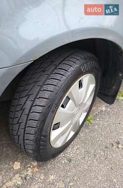 Седан Geely GC6 2014 в 
