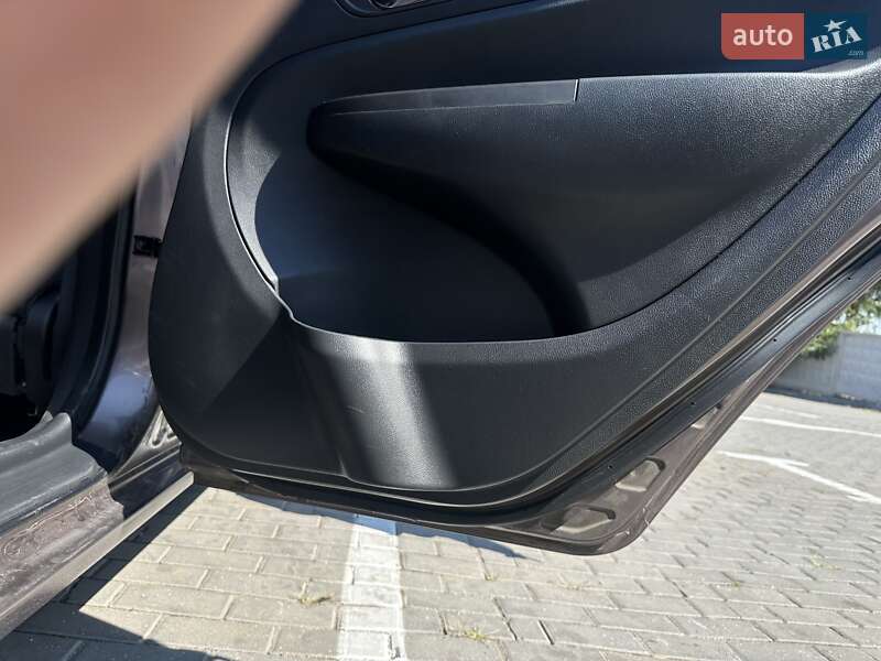 Седан Geely GC6 2015 в Николаеве фото 13 Седан Geely GC6 2015 в Николаеве