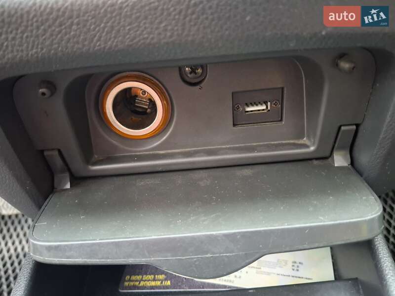 Седан Geely GC6 2014 в Харкові фото 9 Седан Geely GC6 2014 в Харкові