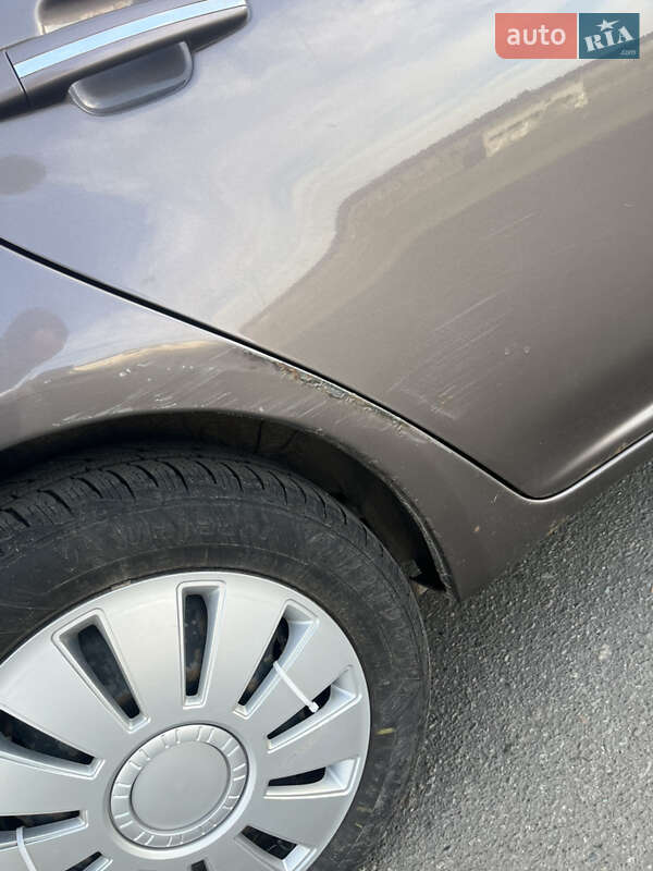 Седан Geely GC6 2014 в Харькове фото 5 Седан Geely GC6 2014 в Харькове