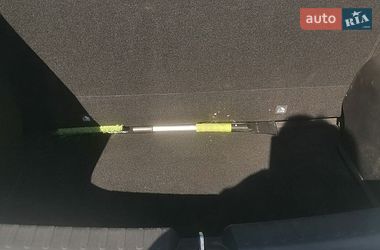 Внедорожник / Кроссовер Geely Geometry E 2023 в Киеве
