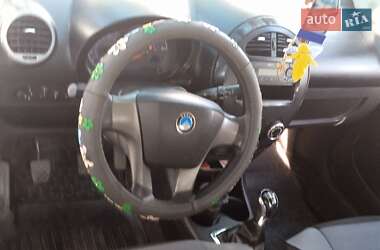 Хэтчбек Geely GХ2 2013 в Кривом Роге