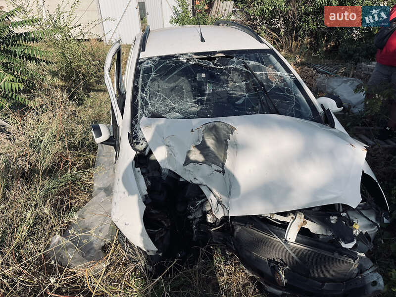 Хетчбек Geely GХ2 2013 в Кривому Розі фото 4 Хетчбек Geely GХ2 2013 в Кривому Розі