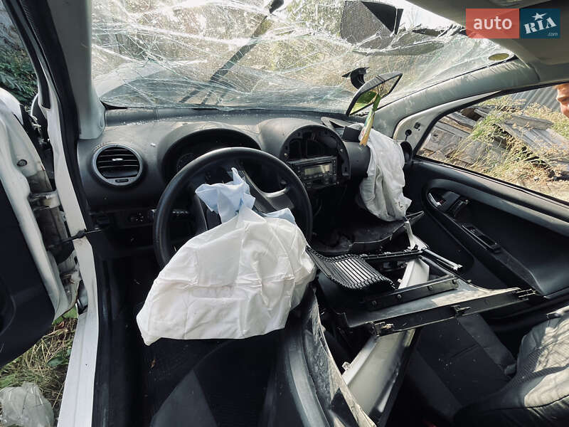 Хетчбек Geely GХ2 2013 в Кривому Розі фото 9 Хетчбек Geely GХ2 2013 в Кривому Розі