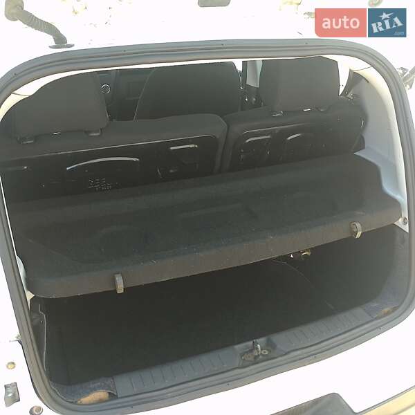 Хэтчбек Geely GХ2 2013 в Запорожье