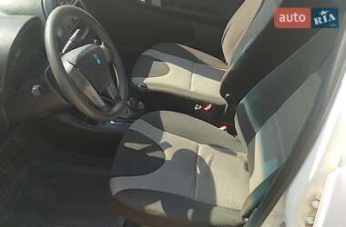 Хэтчбек Geely GХ2 2013 в Запорожье