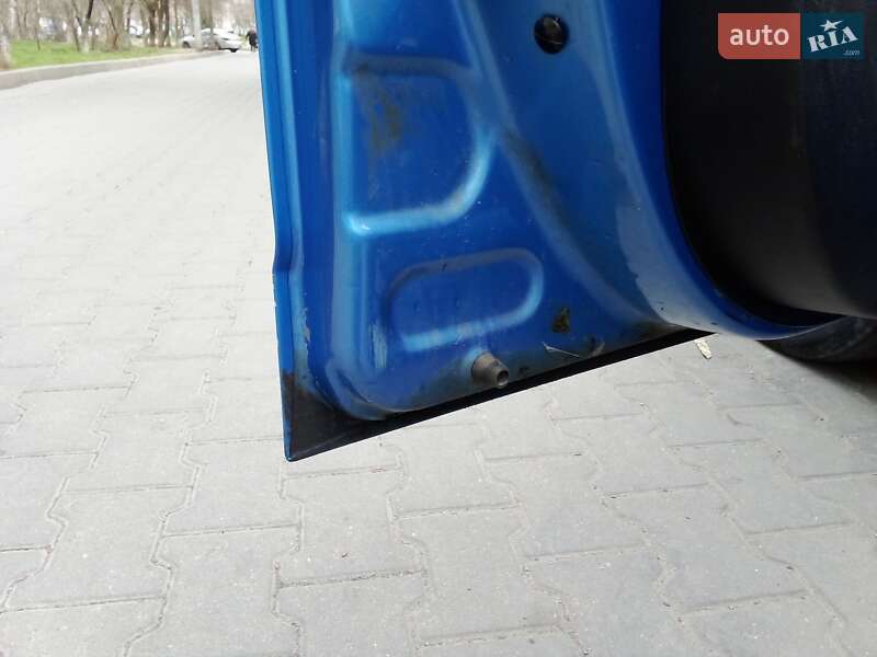 Хэтчбек Geely GХ2 2014 в Одессе