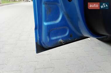 Хэтчбек Geely GХ2 2014 в 