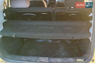 Хетчбек Geely GХ2 2014 в 