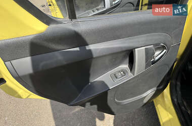 Хетчбек Geely GХ2 2013 в 