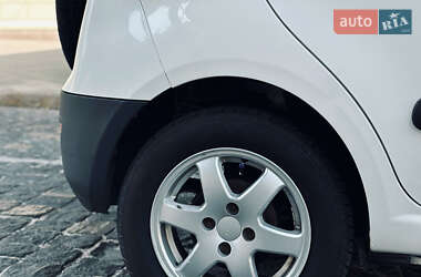 Хэтчбек Geely GХ2 2014 в 
