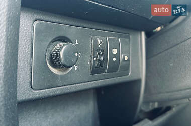 Хэтчбек Geely GХ2 2014 в 