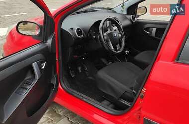 Хэтчбек Geely GХ2 2014 в 