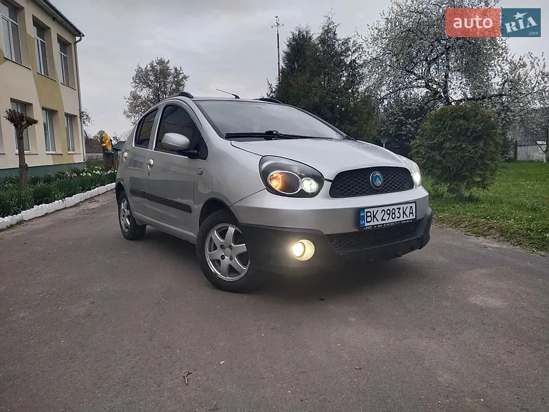 Фото авто 4