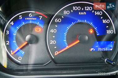 Хетчбек Geely LC 2013 в Запоріжжі