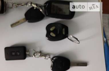Хэтчбек Geely LC 2013 в 