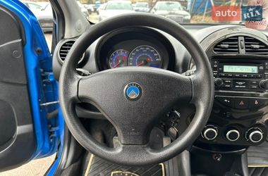 Хэтчбек Geely LC 2013 в Харькове