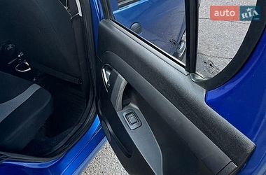 Хетчбек Geely LC 2013 в Кривому Розі