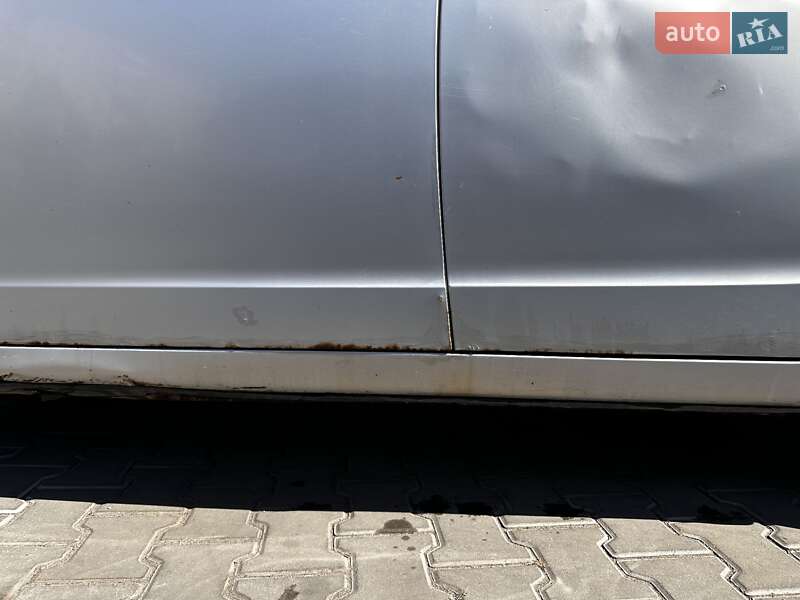 Седан Geely Maple C82 2012 в Александрие