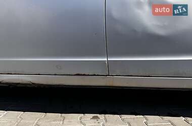Седан Geely Maple C82 2012 в 