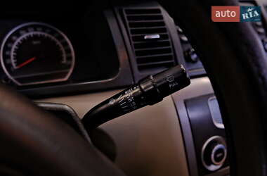Седан Geely Maple C82 2011 в 